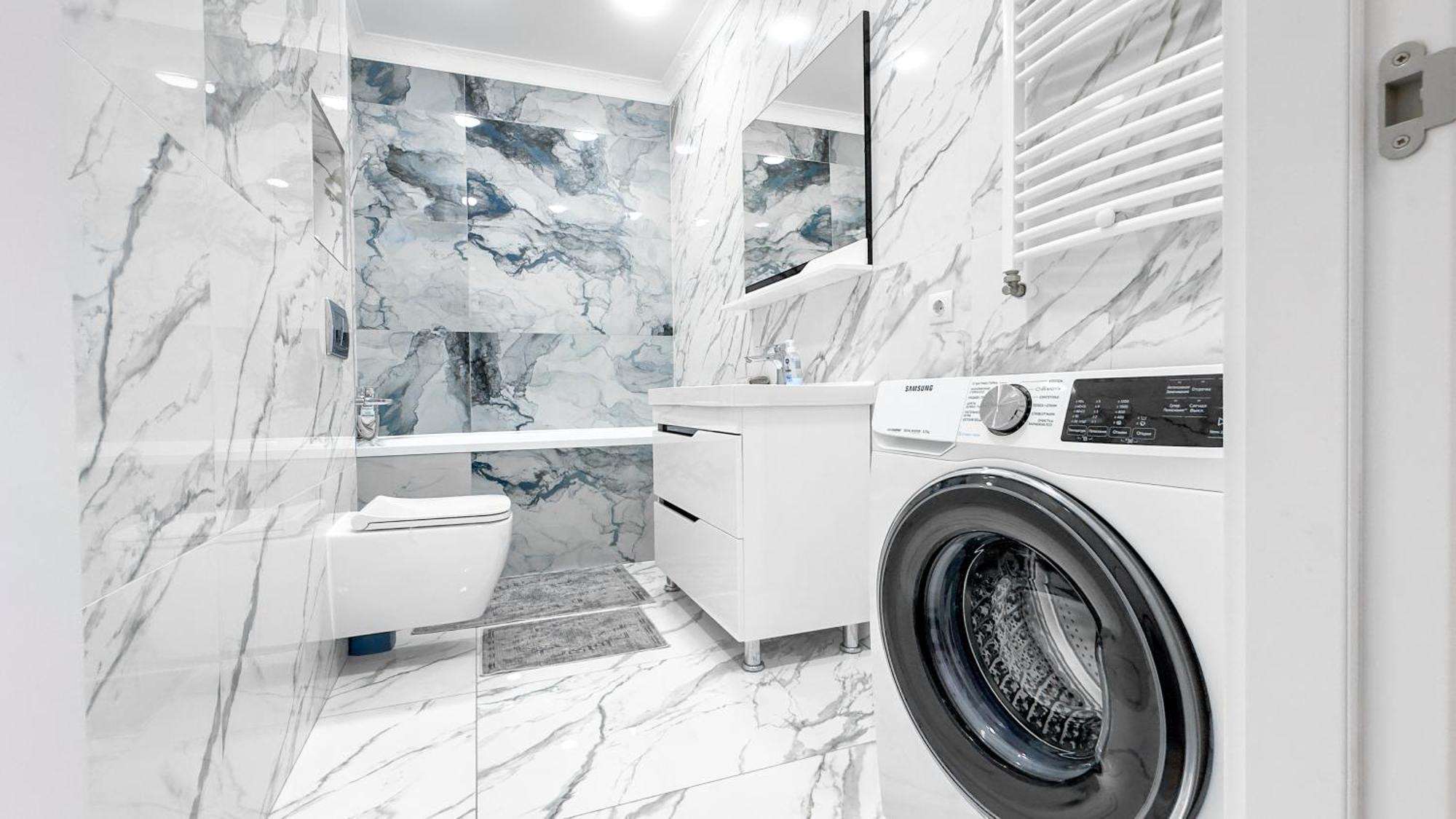 Luxury New Avram Iancu Apartments Chisináu Exterior foto